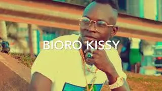 Tuany &Euml; Piou - Niqqo Jay Ft. Bioro Kissy Ft. Arizona JJ