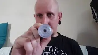 Day 20 how to tell the difference between vape mods