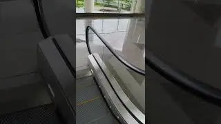 #fabrication #lifeisbutadream  Lulu Mall Kochi Smart City Steel line work#Steel work