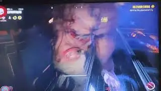 Hunt for the Mad Doctor Part 4 Finale 