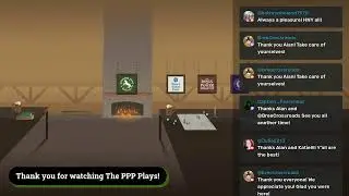 The PPP Plays The Lord of the Rings Online!