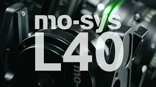 Mo-Sys L40