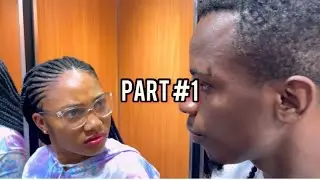 Koze Widiana ak k-lezo part #1