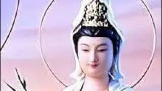 Puja Hari Kwan im SeJit @Kwan im Tong95 