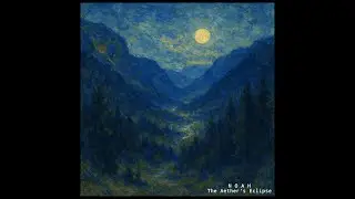 Slow Silence Mixes (FULL EP)