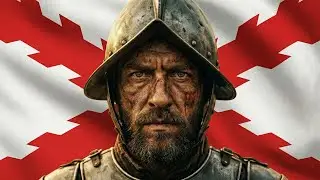 EL HIMNO DE LOS TERCIOS ESPA&Ntilde;OLES 🇪🇦 | El Ej&eacute;rcito que Europa tem&iacute;a | Historia de Espa&ntilde;a | Flandes