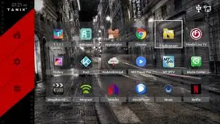 How to install a new version? Please follow this guide.
