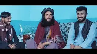د عبدالباري حماس ښکلي او په زړه پورې نوي شعرونه