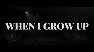 NF - When I Grow Up | Sub. Espa&ntilde;ol | ExoduZ Community