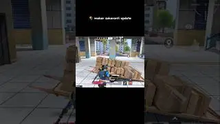 🪁 scarfall 2.0 new update gameplay 😍 #shorts #scarfall2update