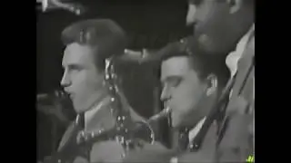 The Mar Keys - Last Night (Stereo Mix)
