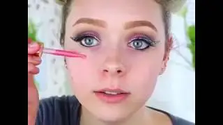 Farsali Unicorn Essence Lesson