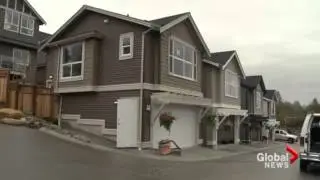 Bosa Properties on Global News