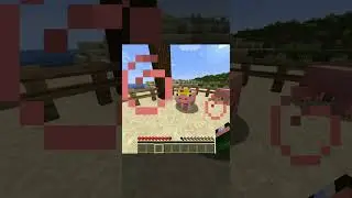 WTF #minecraft #getout #uno #mod #sus