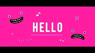 Copyright Free Music Playlist & Membership Program with Rewards