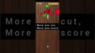 Fruit Dart - How to play - 99Battles