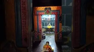 📍bremma gundheswara Temple#shortvideo #viralvideo #reels