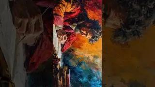Unshakeable Mindset | Stoic Wisdom That Wins