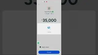 Credit Card to bank transfer lowest charges || MobiKwik || credit card