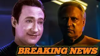 Star Trek Fans Are Still Angry&mdash;2 Years After This Villain&rsquo;s Disappointing Return