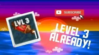 UPGRADING ANCESTRAL LENS OF RICHES TO LEVEL 3! GEM ANIMATION! | Growtopia