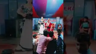 कमरिया पे भाला चली | Kamriya Pe Bhala Chali | #Khesari Lal Yadav #Shilpi Raj #dostimasticom  