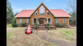 10955 Old Lebanon Rd Murfreesboro TN 37129