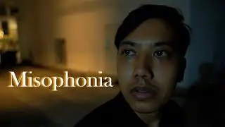 Unusual Phobias & Mental Illnesses - Misophonia