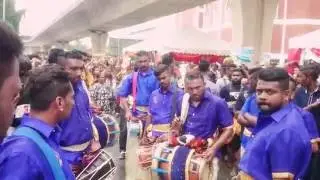 Tananane Tanananetane - MASANA KALI