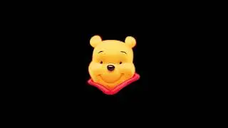 DJ MARS - Winnie The Pinnie (Remix)