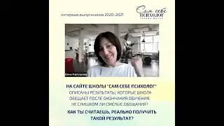 https://youtu.be/nIV2U_7YTbI