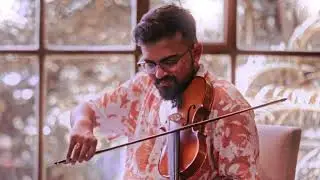 Laal Ishq (From 