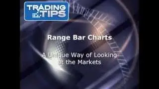 Range Bar Charts