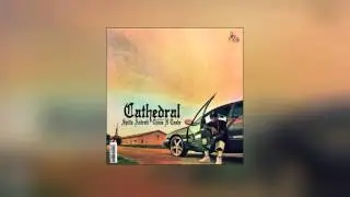 Currensy - All Over (Cathedral)