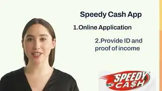 $50 Loan Instant App