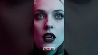 Грешники (2025) - Вампир блюзовой музыки