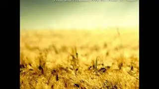 Domased Electronica - Dewpoint (Retroid remix)