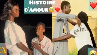 La jalousie excessive est un poison silencieux qui finit toujours par briser même les + forts  liens