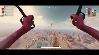 Primer video gente,quedamos de segundo lugar xd