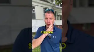 Разрушенное имущество выставлено на АУКЦИОН!