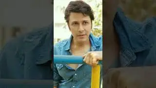 STAR PLUS MOST POPULAR SERIAL ACTOR CEZANNE KHAN....
