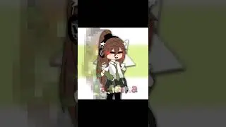 мои тест анимки:3 #gachalifememe #gacha #gachalife #gachaclubmeme #recommende #gachaclub #memes