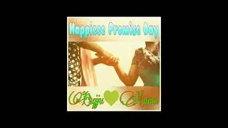 Promise Day #Valentine'sWeek #JabeerPrabha #PromiseDay #LoveMarriage #Shorts #Subscribe❤👨&zwj;👩&zwj;👧❤