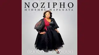 Izigi Zenkosi