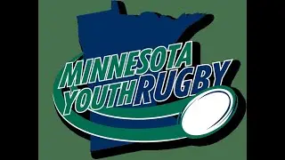 Minnesota Youth Rugby - D1 Girls - 2025 State Championships