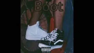 Ezrik x Freddy - Boot (Remix - Booth)