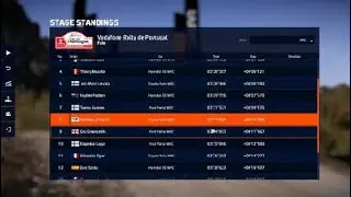 WRC 9 FIA World Rally Championship_20260111200935