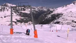Gurschengrat