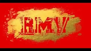 Live at the 2017 Prescott Summer Festival - Rich Musical Vibes