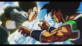 Saints [ft. Kaitoh, Noxx]
